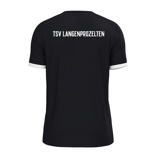JAKO TRIKOT ONE Artikelnummer: 4200 I TSV Langenprozelten