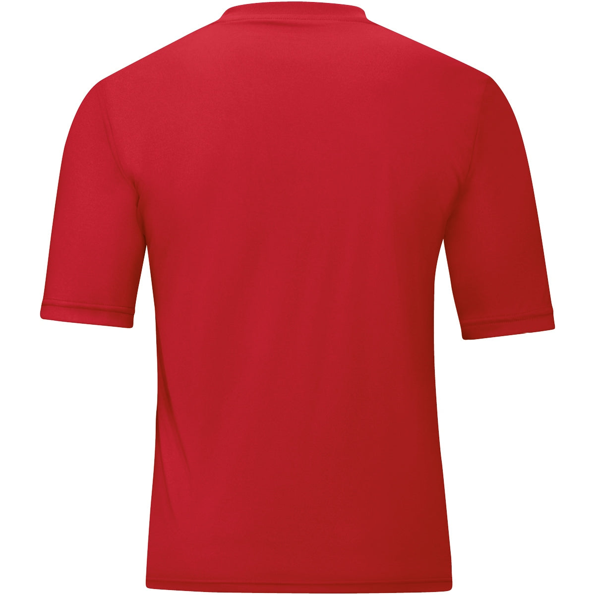 JAKO TRIKOT TEAM Artikelnummer: 4233 I Herren TSV Lohr