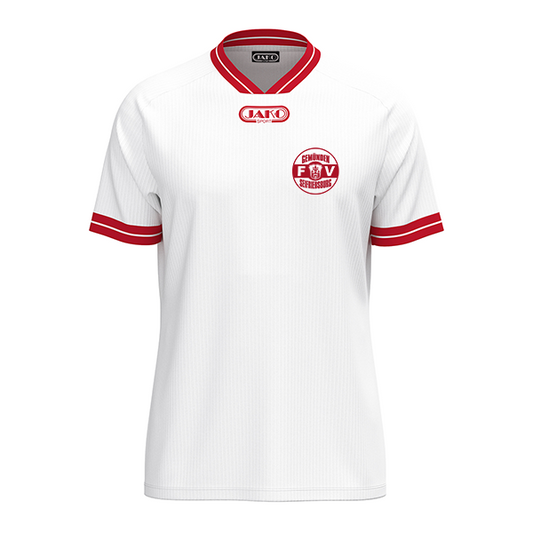 JAKO TRIKOT Retro Artikelnummer: 4247 I FVGS