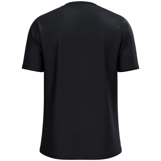 JAKO T-SHIRT ONE Artikelnummer: 6100 I Herren TSV Lohr
