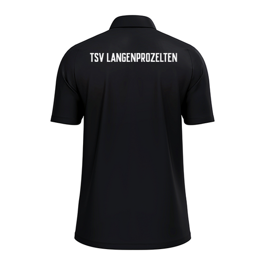 JAKO POLO ONE Artikelnummer: 6301 I TSV Langenprozelten