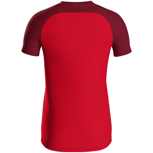 JAKO POLO Iconic Artikelnummer: 6324 I FVGS