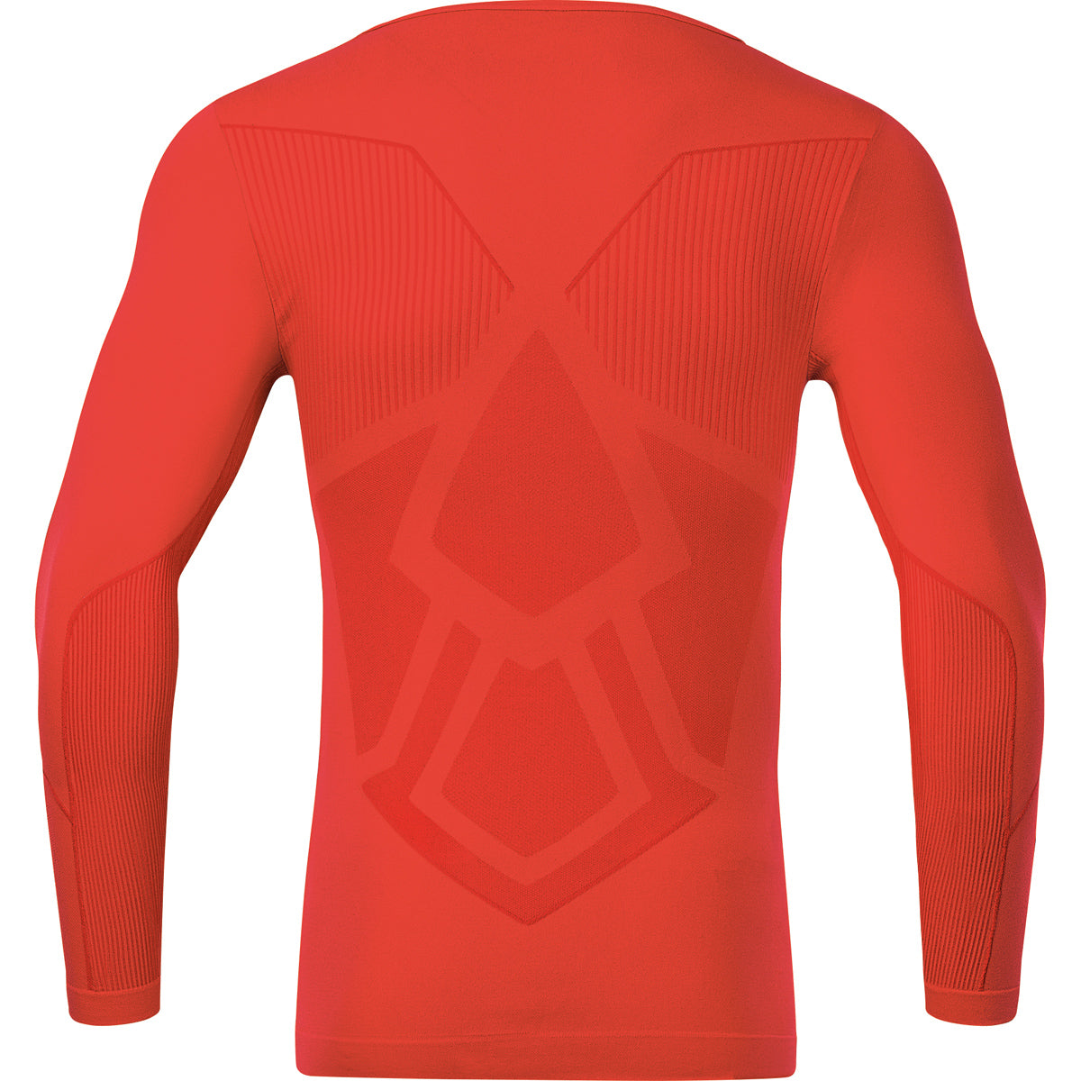 JAKO Longsleeve Comfort 2.0 Artikelnummer: 6455 I FVGS