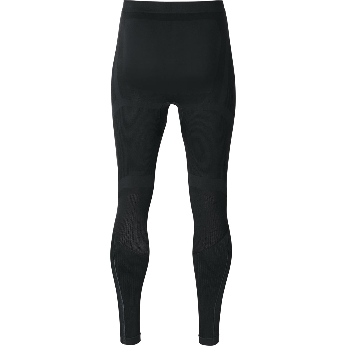 JAKO LONG TIGHT Comfort 2.0 Artikelnummer: 6555 I FCWH