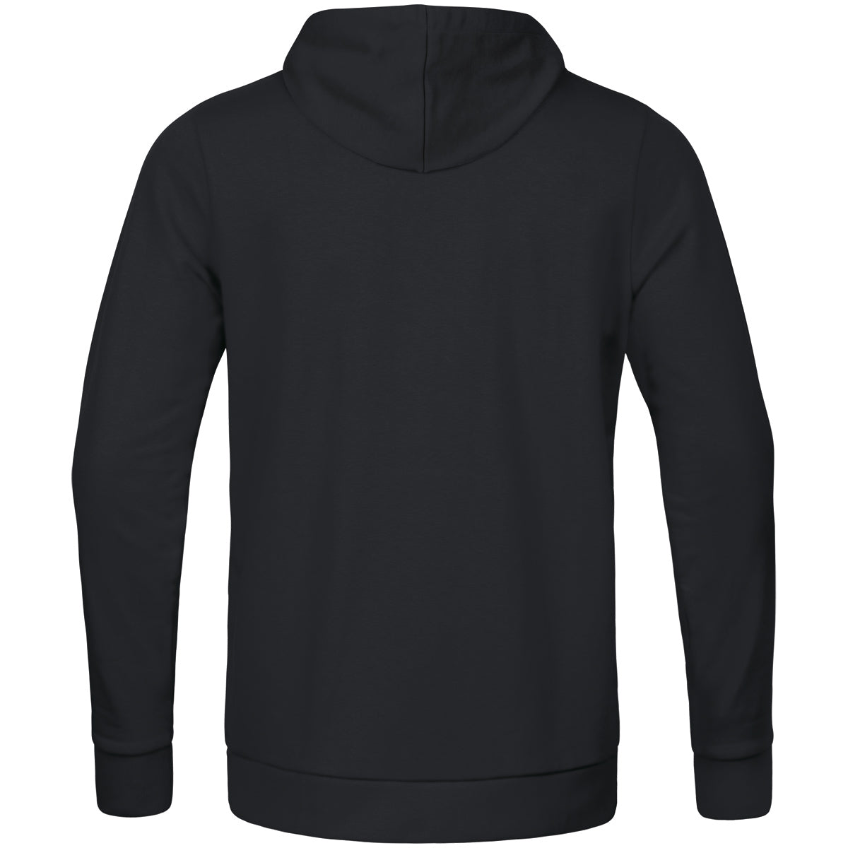 JAKO KAPUZENSWEAT Base Artikelnummer: 6765 I FVGS