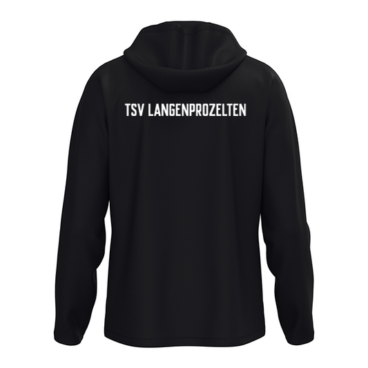 JAKO KAPUZENJACKE ONE Artikelnummer: 6800 I TSV Langenprozelten