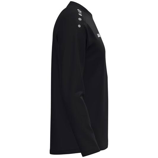 JAKO SWEAT ONE Artikelnummer: 8800 I TSV Langenprozelten