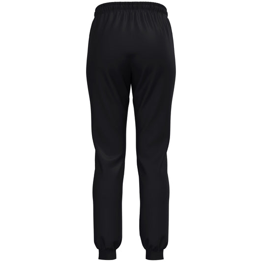 JAKO POLYESTERHOSE ONE DAMEN Artikelnummer: 9200D I TSV Langenprozelten
