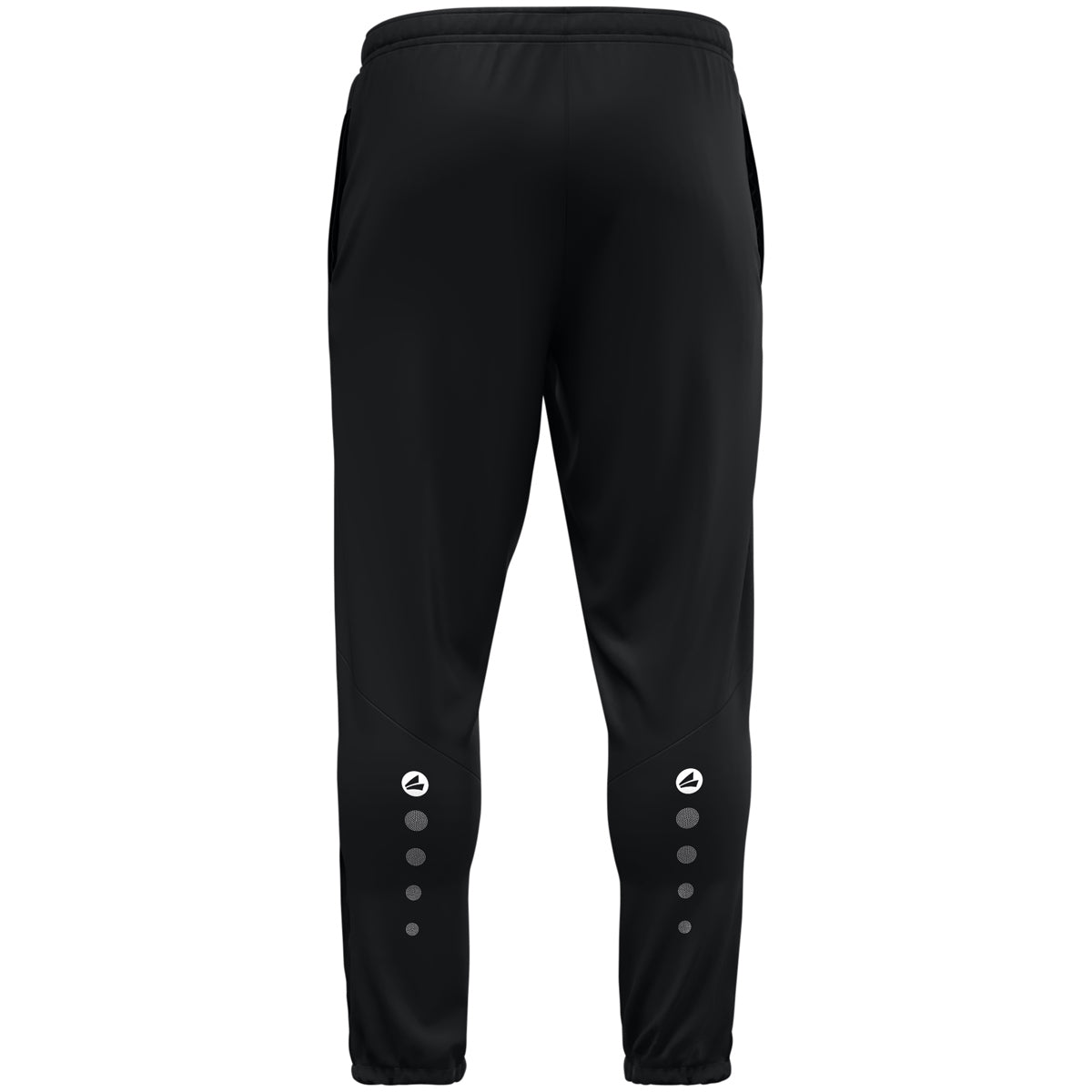 JAKO Polyesterhose Dynamic Artikelnummer: 9270 I TSV Langenprozelten