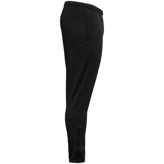 JAKO Polyesterhose Dynamic Artikelnummer: 9270 I TSV Langenprozelten