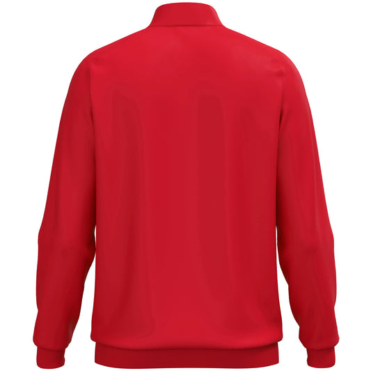 JAKO POLYESTERJACKE CLASSICO Artikelnummer: 9300 I HERREN TSV LOHR