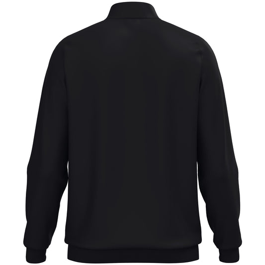 JAKO POLYESTERJACKE ONE Artikelnummer: 9300 I TSV Langenprozelten