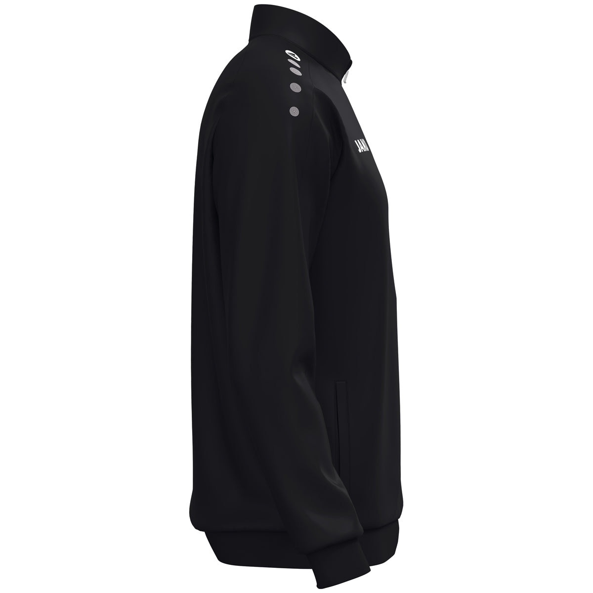 JAKO POLYESTERJACKE ONE Artikelnummer: 9300 I TSV Langenprozelten