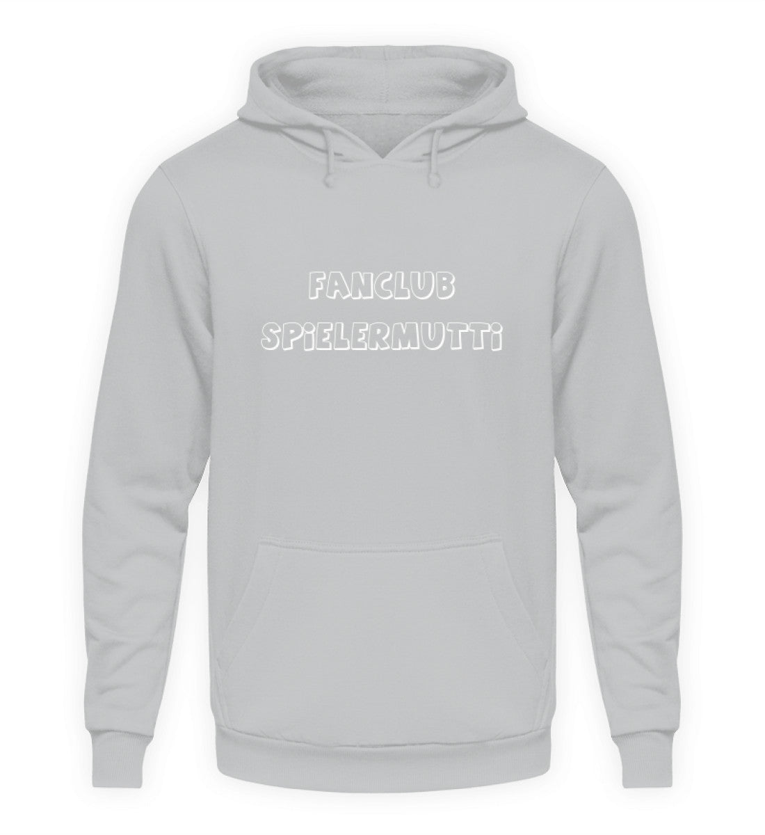 Heather Sport Grey-6807