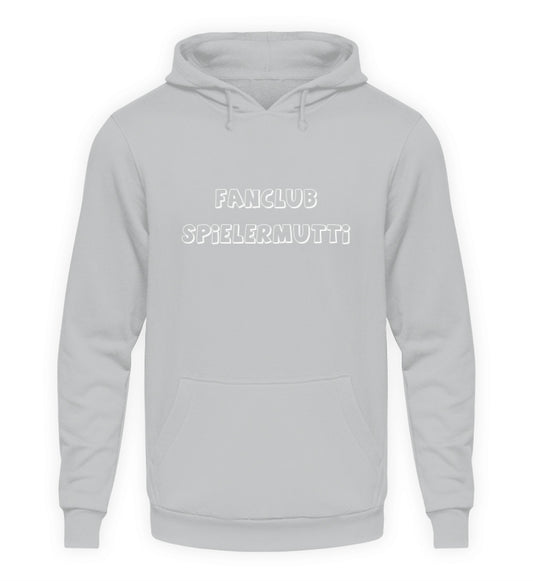 Heather Sport Grey-6807