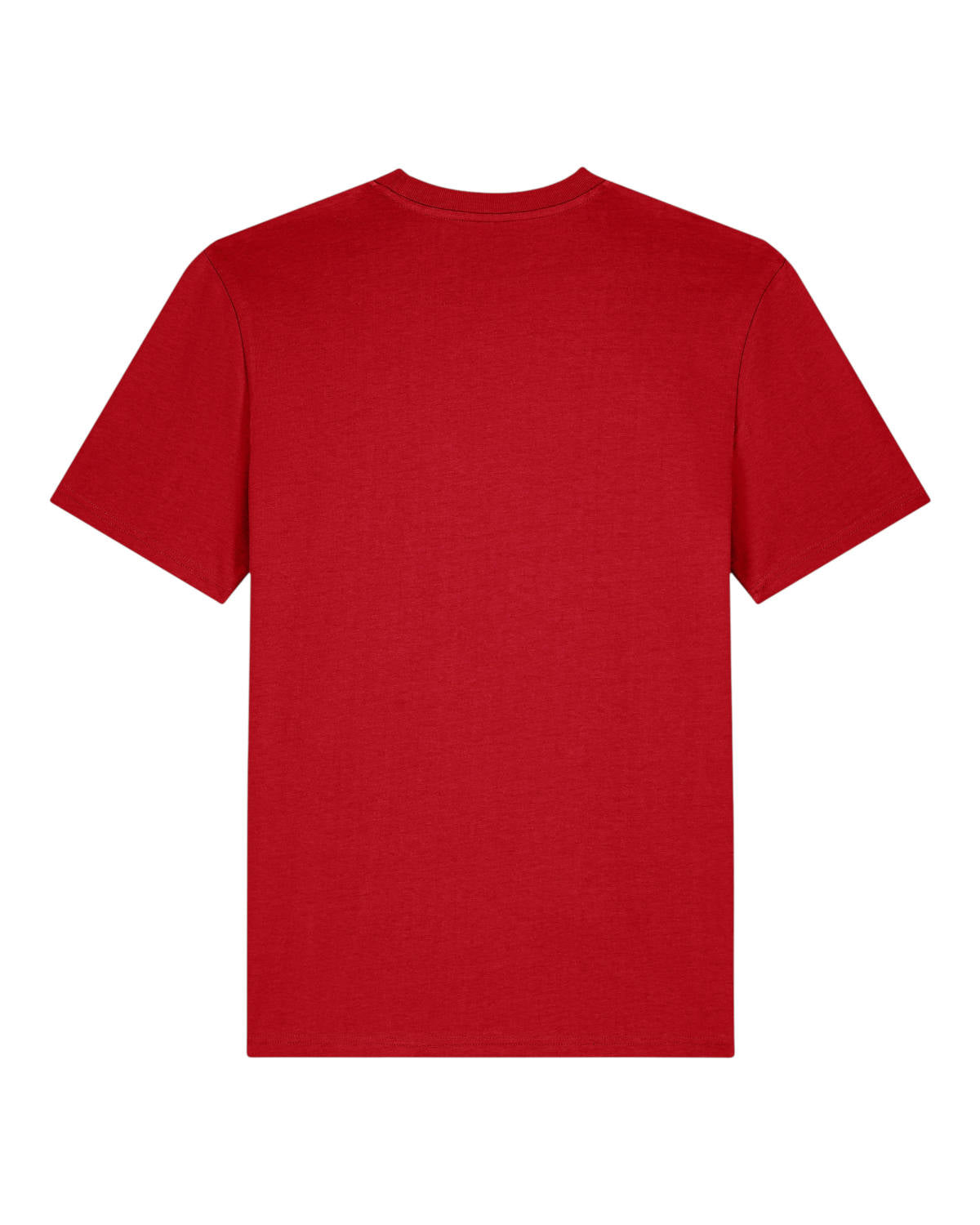 T-Shirt Creator 2.0 ST/ST Motiv Red I TSV Lohr