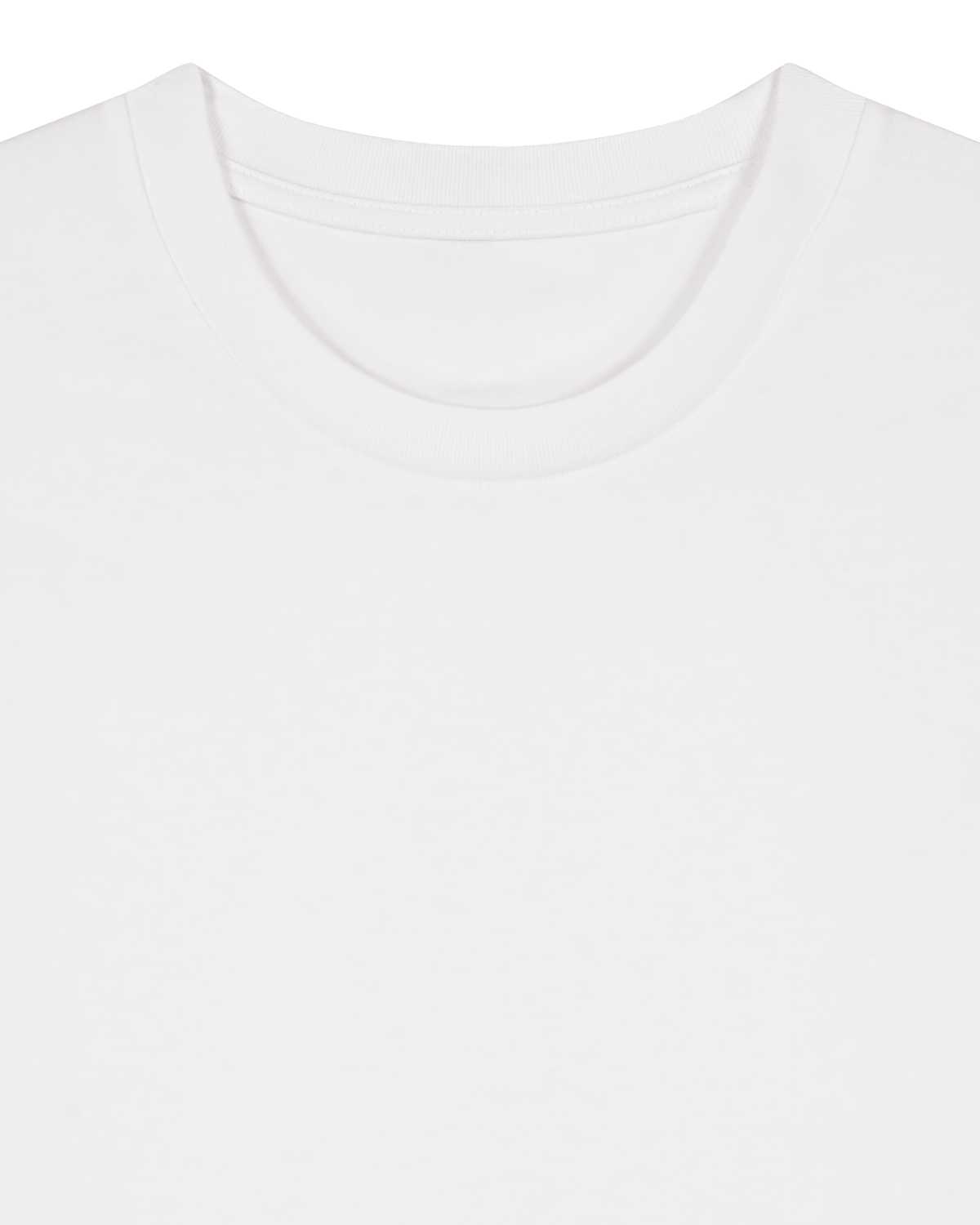 T-Shirt Creator 2.0 ST/ST Motiv White I TSV Lohr
