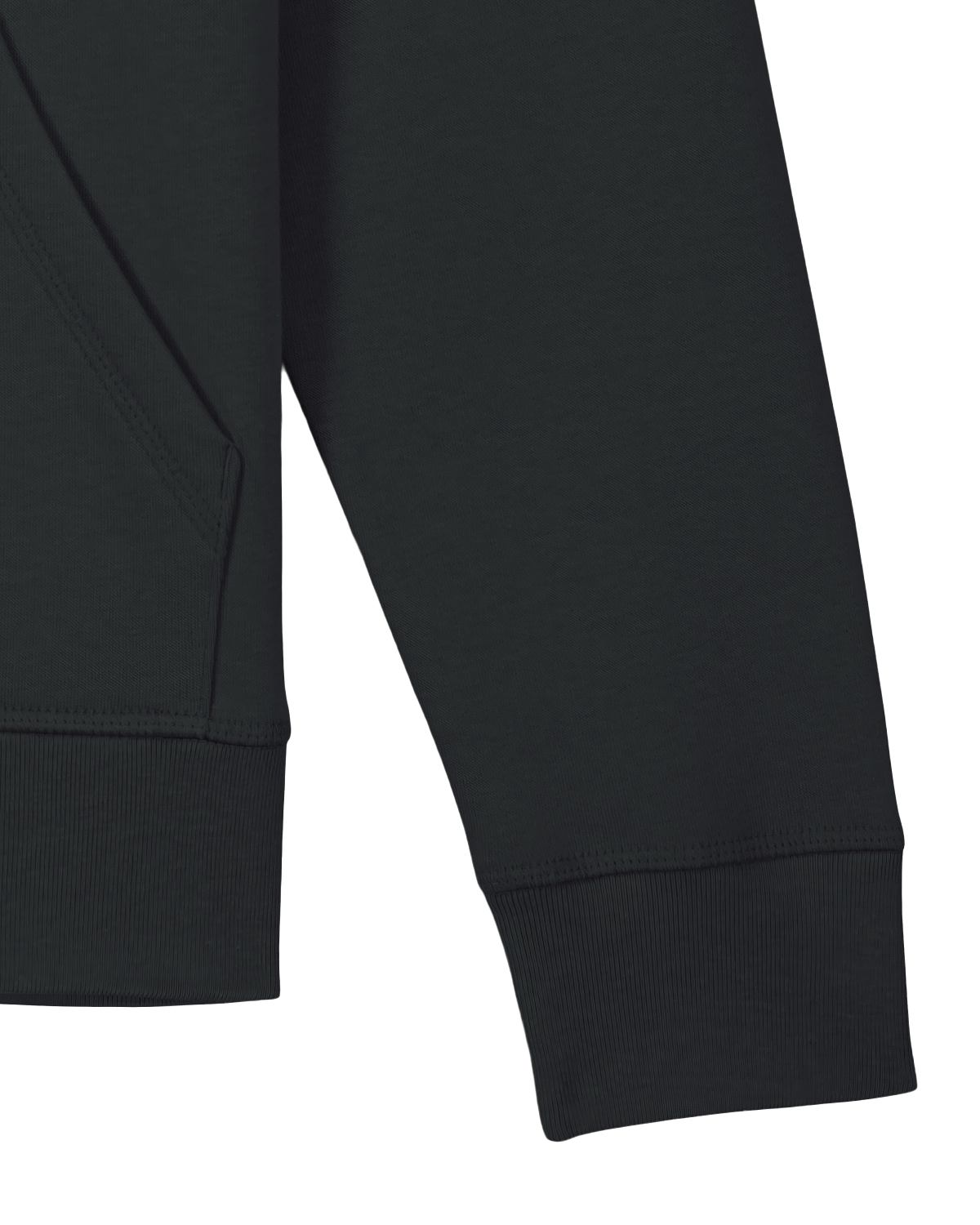 Hoodie Drummer 2.0 ST/ST Motiv Urban I TSV Lohr