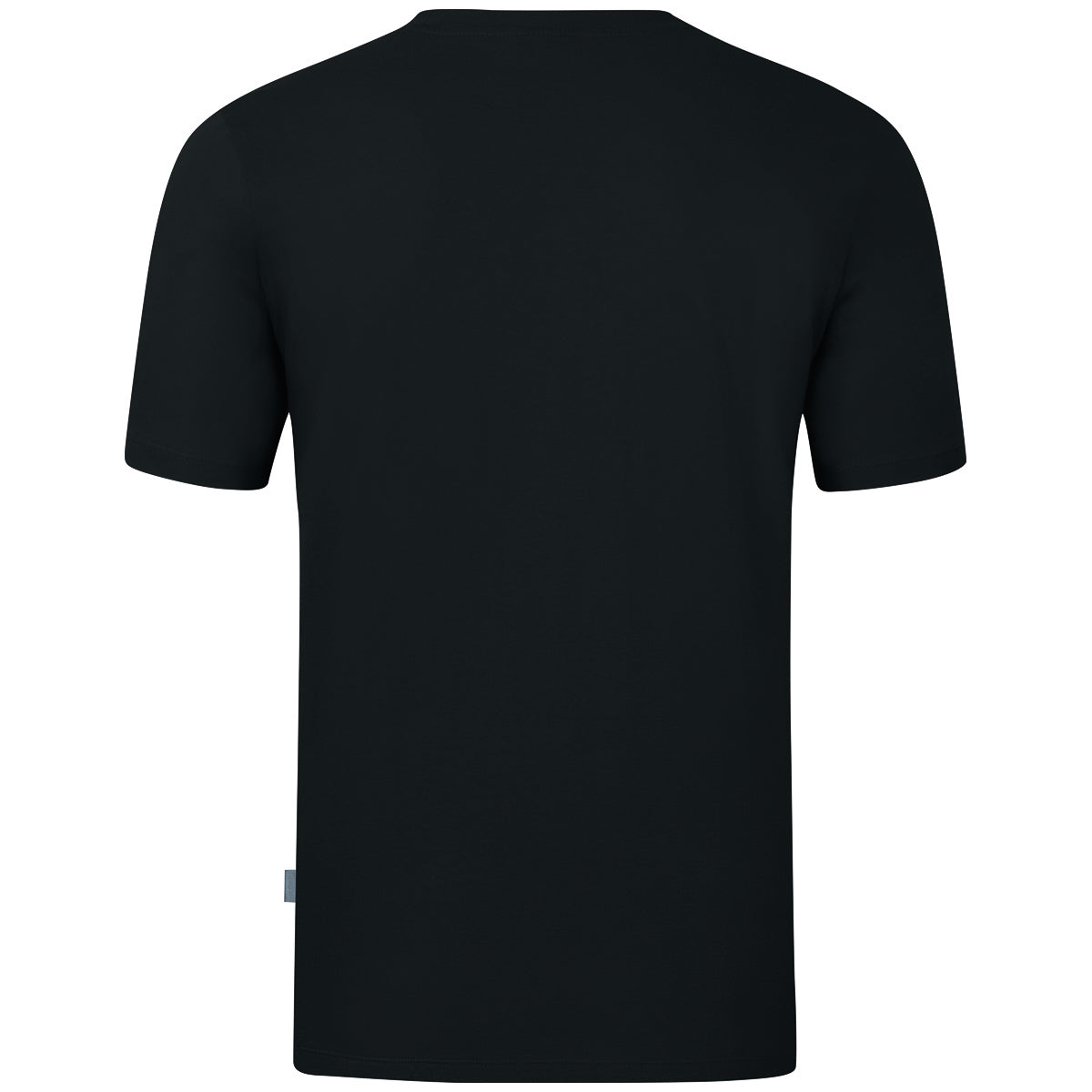 JAKO T-Shirt Organic Artikelnummer: 6120 I FVGS