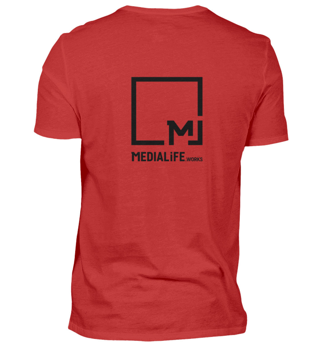 Red-4