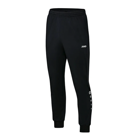 JAKO POLYESTERHOSE CLASSICO Artikelnummer: 9250 DJK Viktoria Wombach