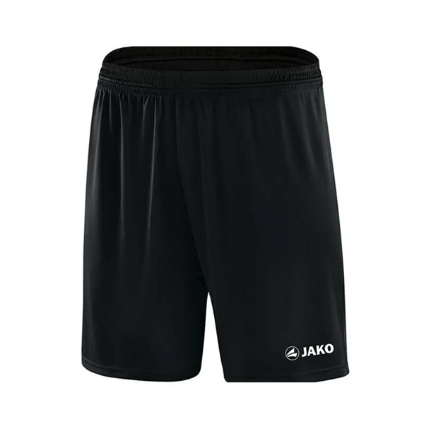 JAKO SPORTHOSE MANCHESTER 2.0 Artikelnummer: 4400 DJK Viktoria Wombach