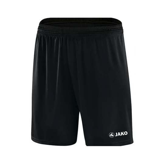 JAKO SPORTHOSE MANCHESTER 2.0 Artikelnummer: 4400 DJK Viktoria Wombach