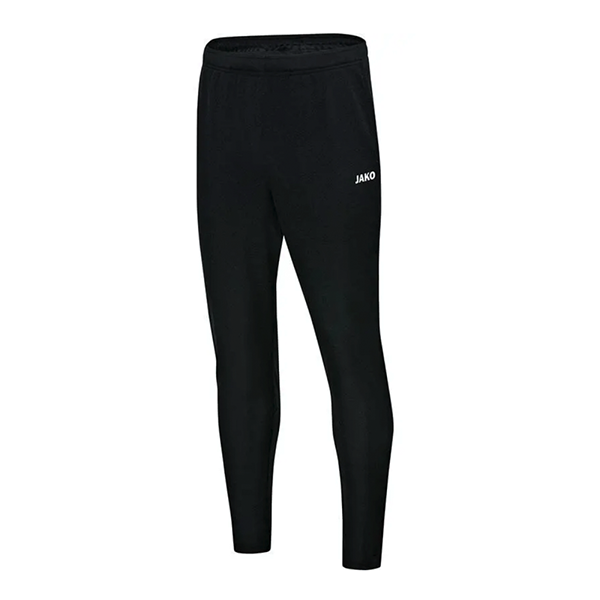 JAKO TRAININGSHOSE CLASSICO Artikelnummer: 8450