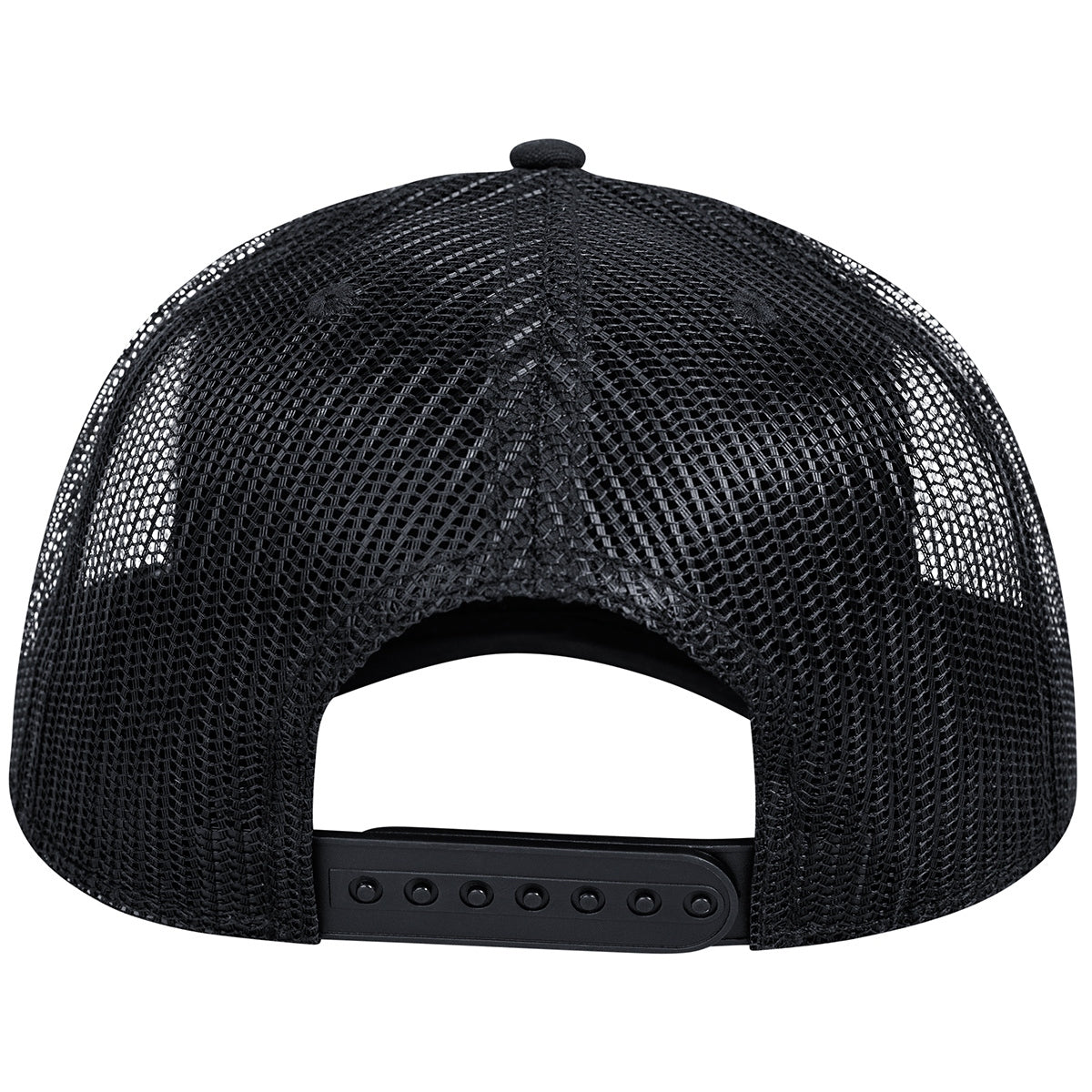 JAKO Cap Club 1280 I Steilpass