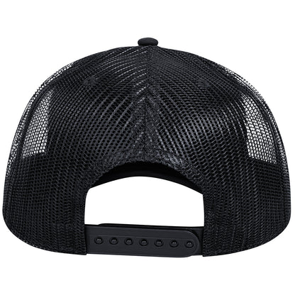 JAKO Cap Club 1280 I Steilpass