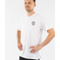 JAKO T-Shirt Light Flow Artikelnummer: 6176 I DJK Viktoria Wombach