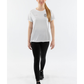 JAKO T-Shirt Light Flow Damen Artikelnummer: 6176D I DJK Viktoria Wombach