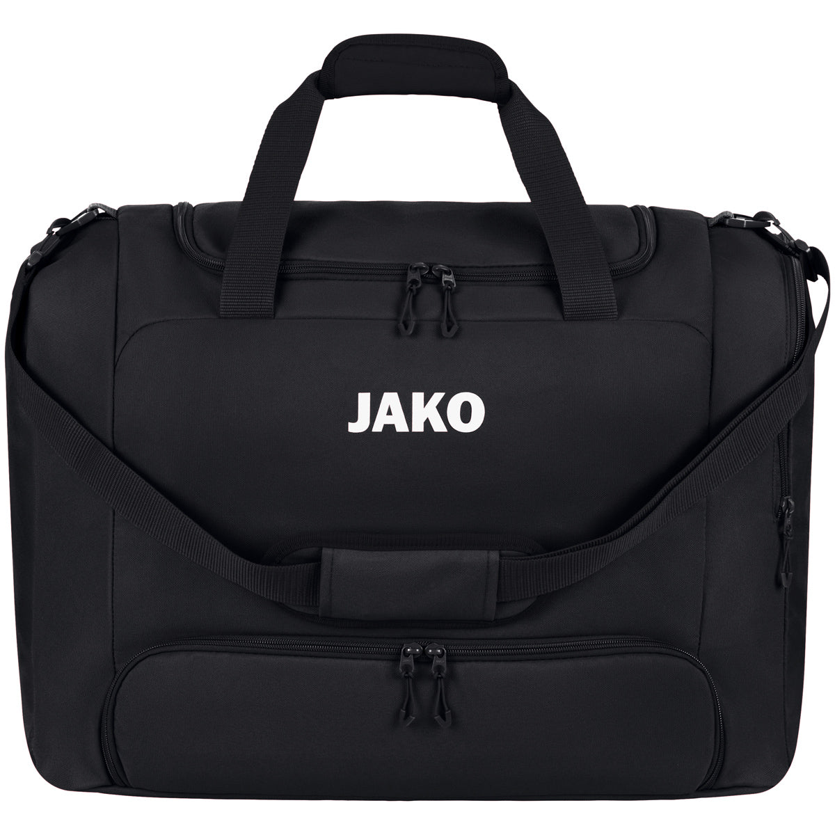 JAKO SPORTTASCHE ONE MIT Artikelnummer: 2001 I TSV Langenprozelten