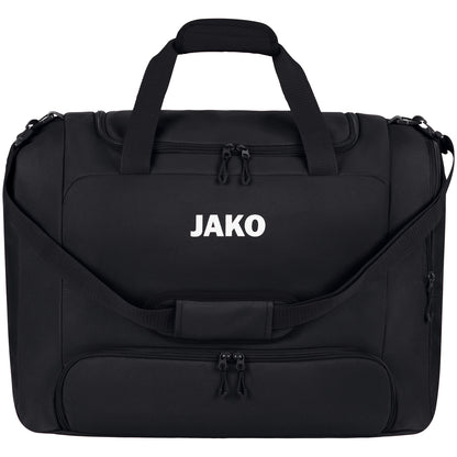 JAKO SPORTTASCHE ONE MIT Artikelnummer: 2001 I TSV Langenprozelten