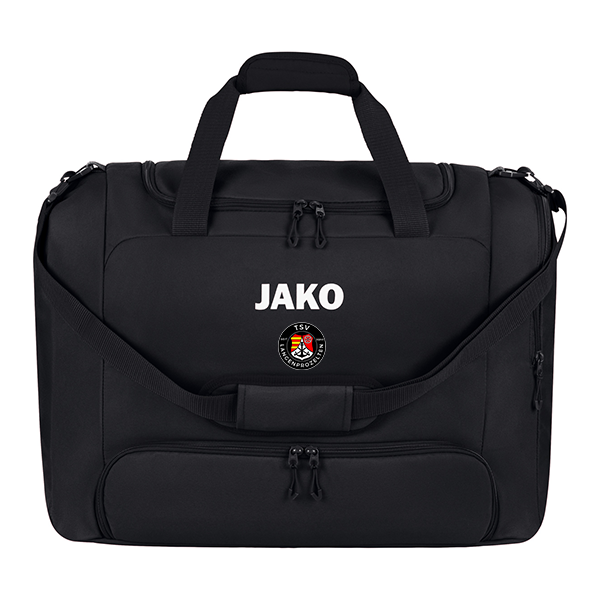 JAKO SPORTTASCHE ONE MIT Artikelnummer: 2001 I TSV Langenprozelten
