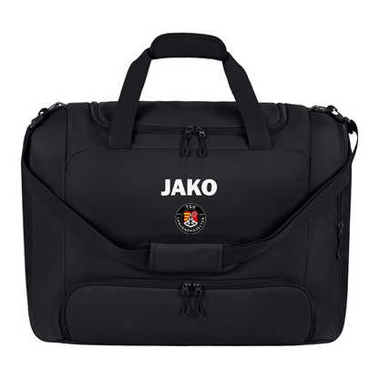 JAKO SPORTTASCHE ONE MIT Artikelnummer: 2001 I TSV Langenprozelten