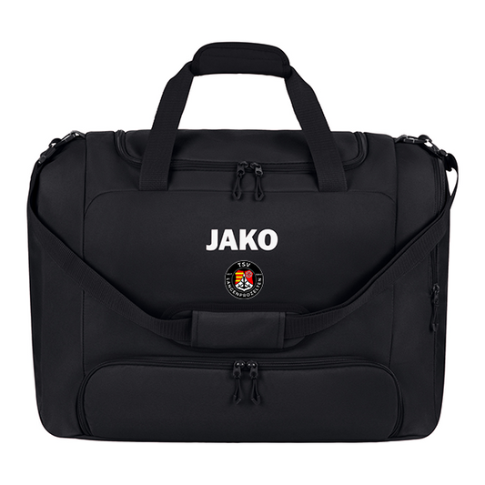 JAKO SPORTTASCHE ONE MIT Artikelnummer: 2001 I TSV Langenprozelten
