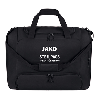 Steilpass JAKO 8-teiliges Ausstattungsset