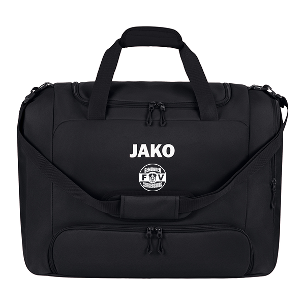 JAKO SPORTTASCHE ONE MIT Artikelnummer: 2001 I FVGS