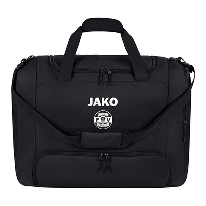 JAKO SPORTTASCHE ONE MIT Artikelnummer: 2001 I FVGS