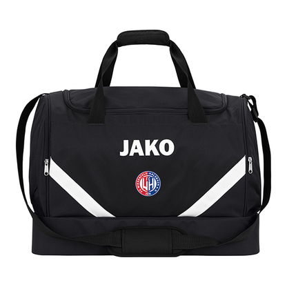 JAKO Sporttasche Iconic Artikelnummer: 2024 I FCWH