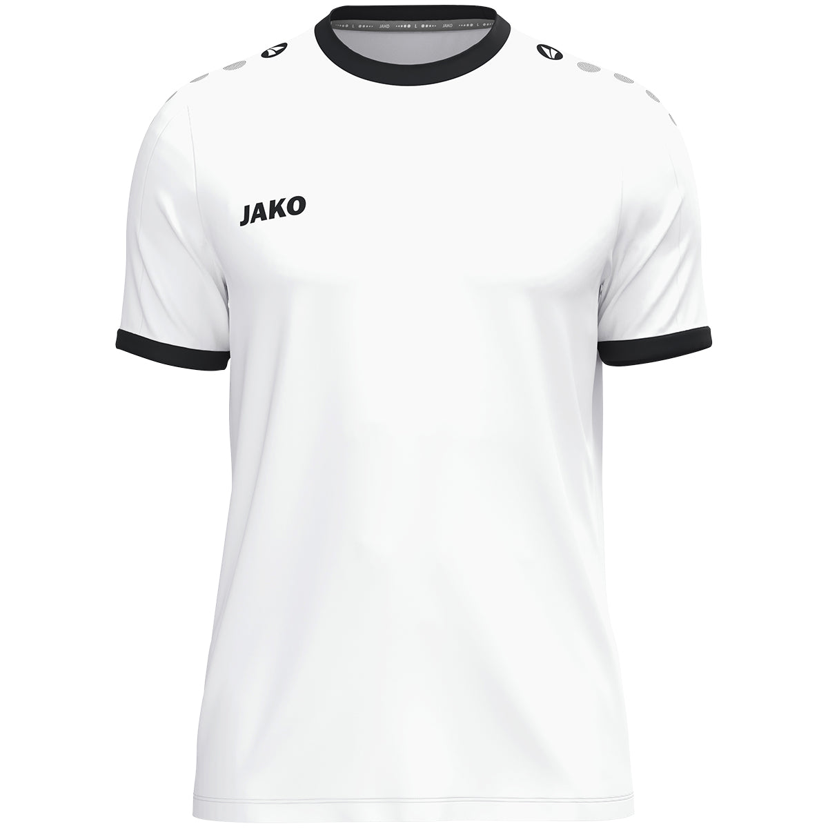 JAKO TRIKOT ONE Artikelnummer: 4200 I TSV Langenprozelten