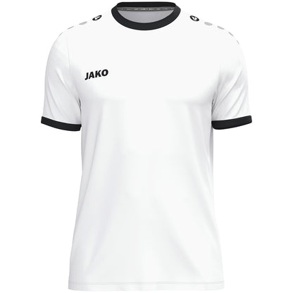 JAKO TRIKOT ONE Artikelnummer: 4200 I TSV Langenprozelten