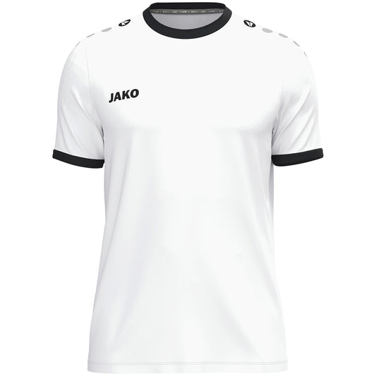 JAKO TRIKOT ONE Artikelnummer: 4200 I TSV Langenprozelten