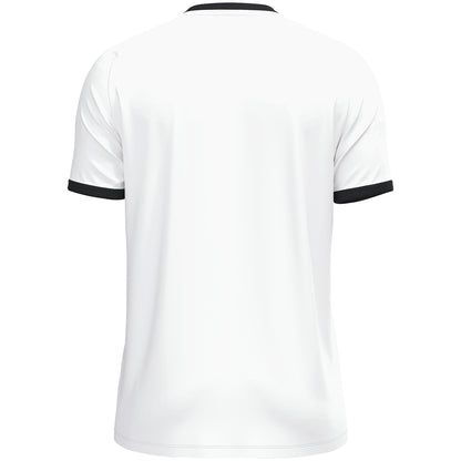 JAKO TRIKOT ONE Artikelnummer: 4200 I TSV Langenprozelten