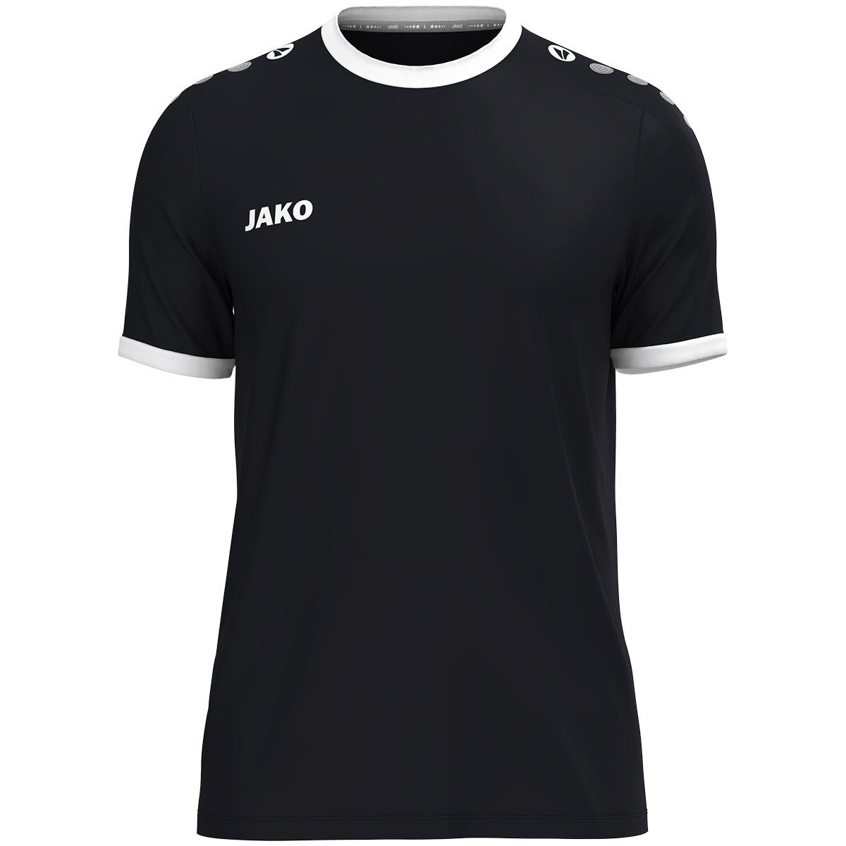 JAKO TRIKOT ONE Artikelnummer: 4200 I TSV Langenprozelten