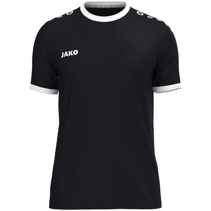JAKO TRIKOT ONE Artikelnummer: 4200 I TSV Langenprozelten