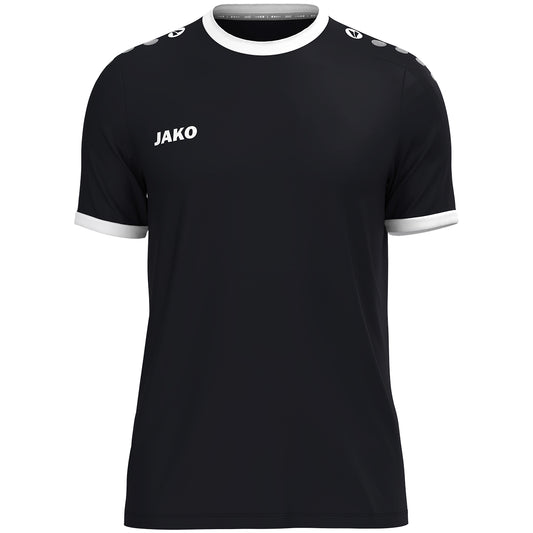 JAKO TRIKOT ONE Artikelnummer: 4200 I TSV Langenprozelten