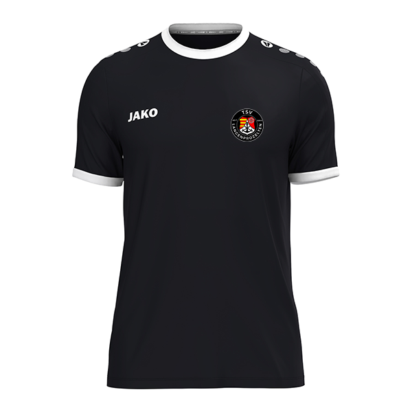 JAKO TRIKOT ONE Artikelnummer: 4200 I TSV Langenprozelten