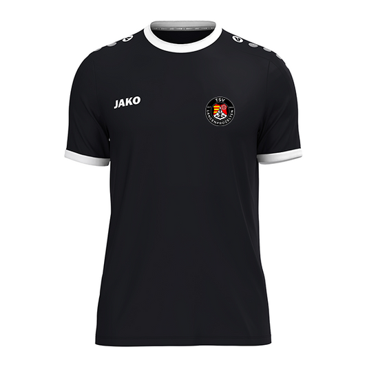 JAKO TRIKOT ONE Artikelnummer: 4200 I TSV Langenprozelten